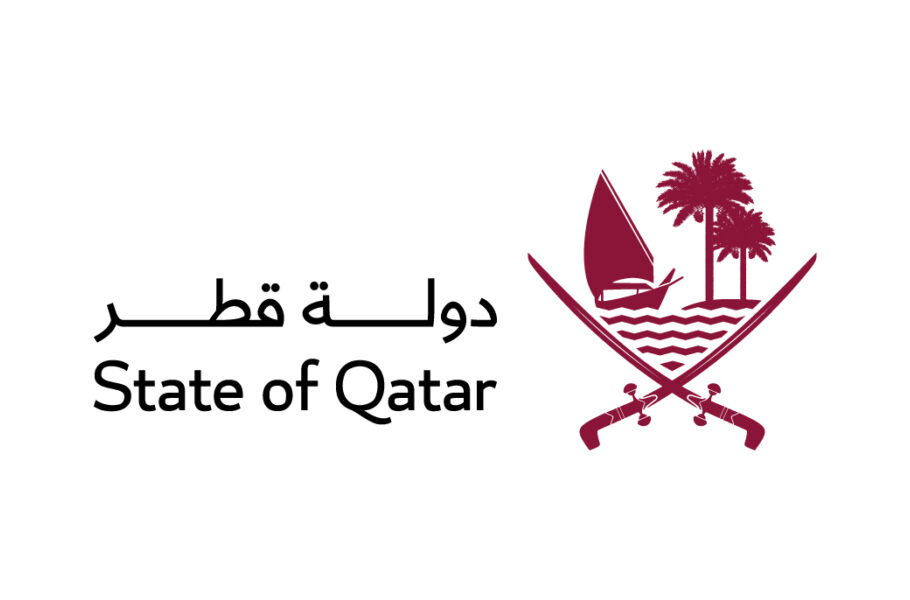 Ministry of Qatar